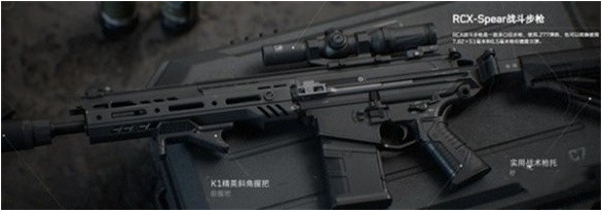 �������ж�ǿ��������ôѡ