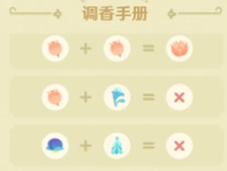 ԭ��÷�����������ˮ��ô��