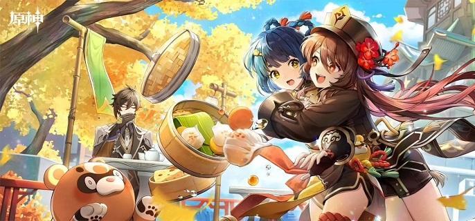 ԭ��÷�����������ˮ��ô��