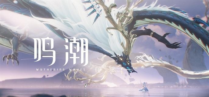 ����1.1����������ɾ���ô���