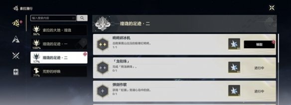 ����1.1����������ɾ���ô���