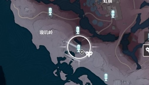 ����1.1����������ɾ���ô���