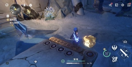 ����1.1����������ɾ���ô���