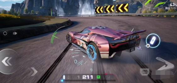 ��Ʒ�ɳ����ᰴ����ô�������