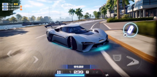 ��Ʒ�ɳ����ᰴ����ô�������