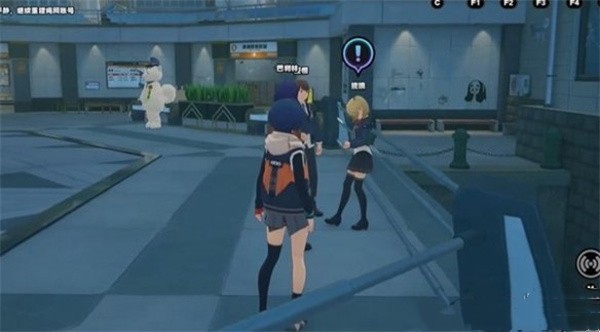 ������˵�ѵĴ�������������