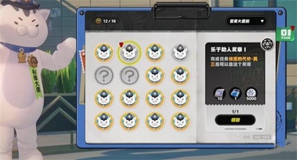 ������˵�ѵĴ�������������