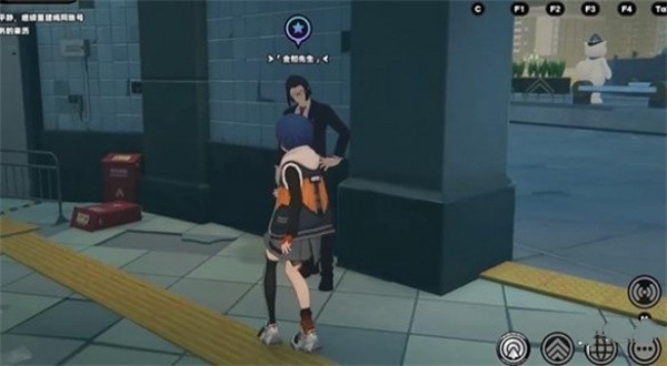 ������˵�ѵĴ�������������