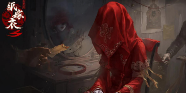 ֽ����7ʲôʱ������