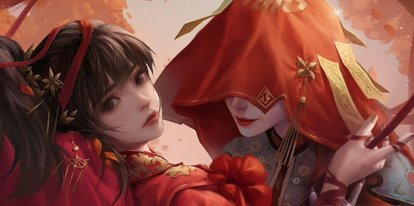 ֽ����7ʲôʱ������