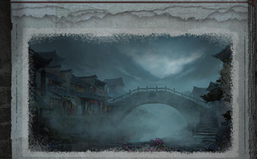 ֽ����7���鱬��