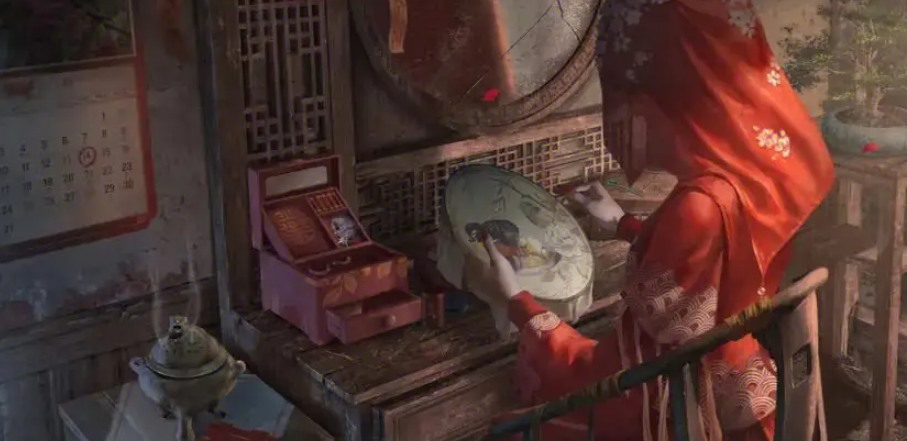 ֽ����7�м����½�