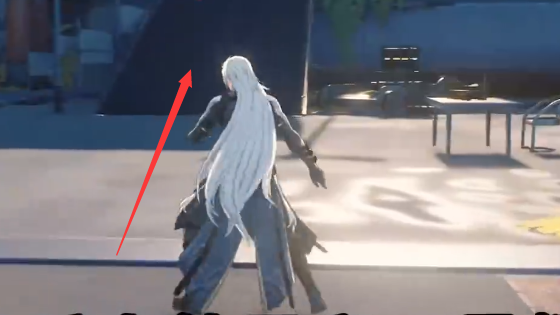 ������ʯ����λ�ý���