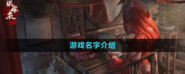 ֽ����7��ʲô����