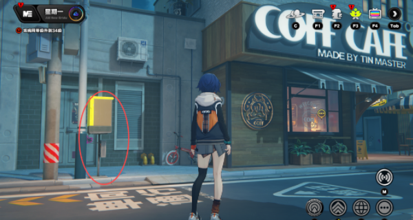 ��������ҹ���Ļ��Ի��ɾ�������ô��