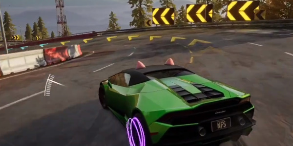 ��Ʒ�ɳ�����������·�����ô��