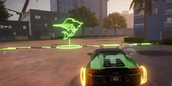 ��Ʒ�ɳ�����������·�����ô��