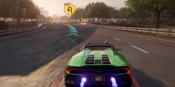 ��Ʒ�ɳ�����������·�����ô��