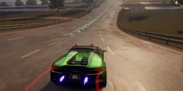 ��Ʒ�ɳ�����������·�����ô��