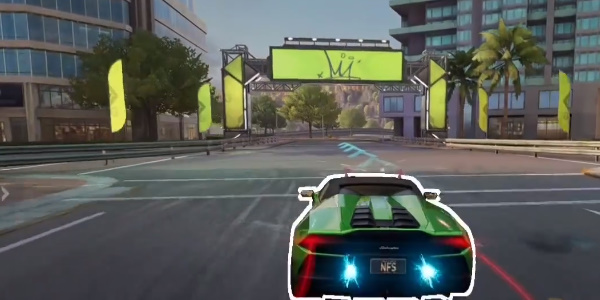 ��Ʒ�ɳ�����������·�����ô��