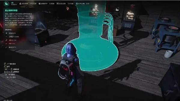 ����������ô������ؾ���