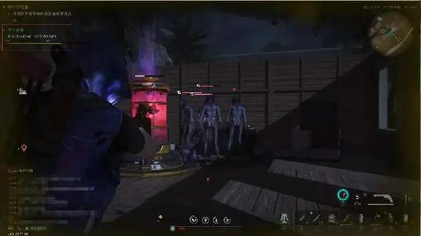 ����������ô������ؾ���