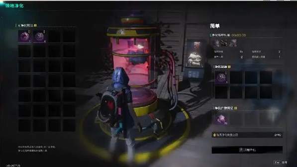 ����������ô������ؾ���