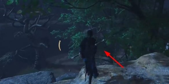 ����ʮ��������֪������ô��