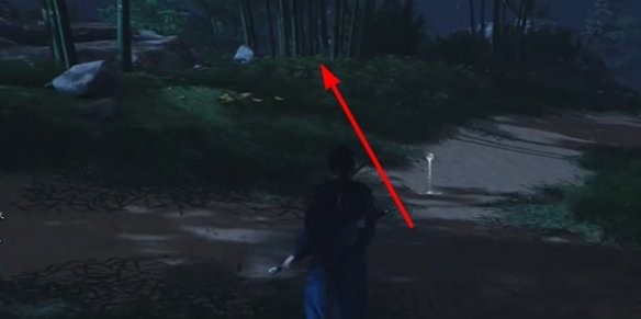 ����ʮ��������֪������ô��