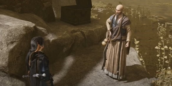 ����ʮ��������֪������ô��