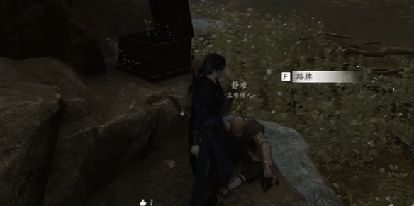 ����ʮ��������֪������ô��