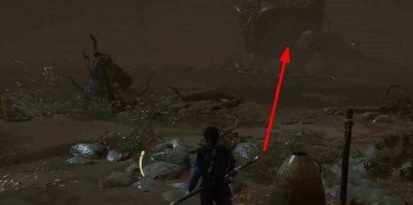 ����ʮ��������֪������ô��