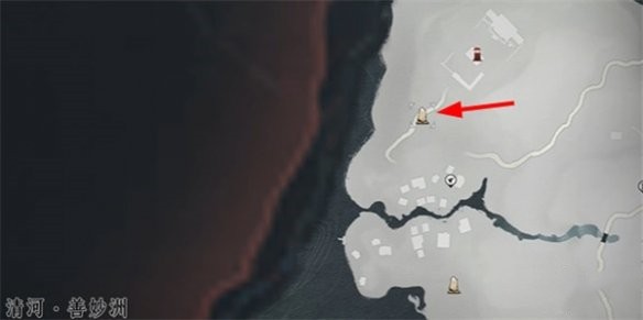 ����ʮ�������ϴ��ѵ�������ô���