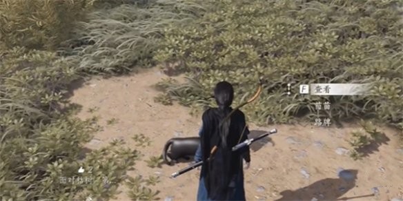 ����ʮ�������ϴ��ѵ�������ô���