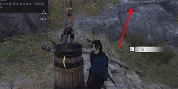 ����ʮ�������ϴ��ѵ�������ô���