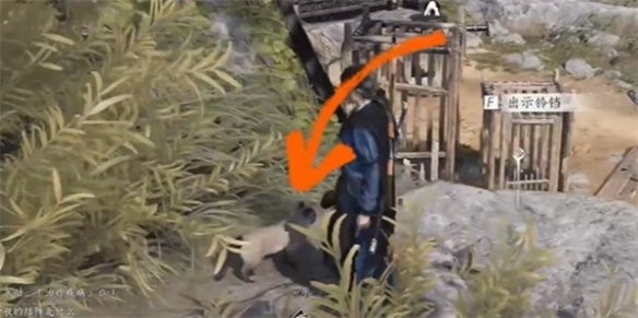 ����ʮ�������ϴ��ѵ�������ô���