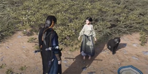 ����ʮ�������ϴ��ѵ�������ô���