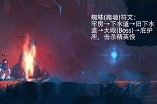 ����ϸ��֩����Ļ�ȡ����