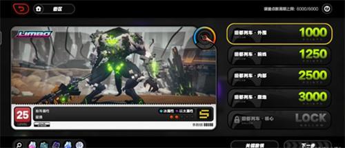 ���������ҵ����ô���