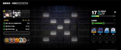 ���������ҵ����ô���