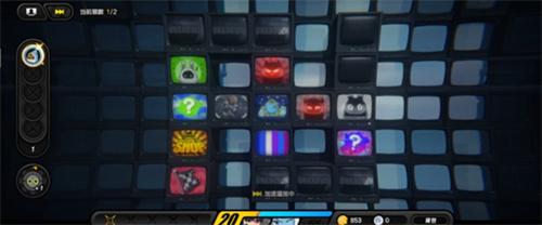 ���������ҵ����ô���