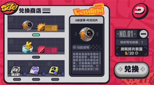 ��������ǰ�ɹ������ַ