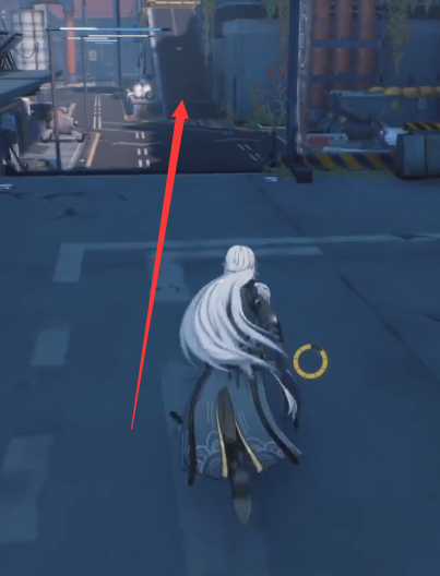 �������ڿ�ʯ����ȥ����