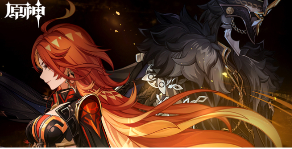 ԭ������ʲô����