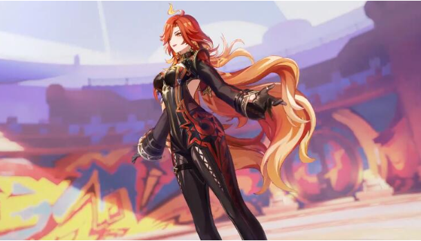 ԭ������ʲô����