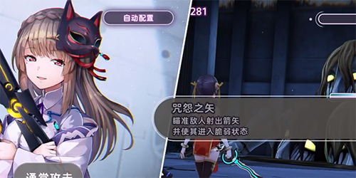 ����������״̬����