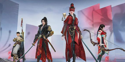 �����޼���������ҹ��ô���