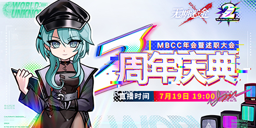 ������;������ǰհֱ���ʲôʱ��ʼ