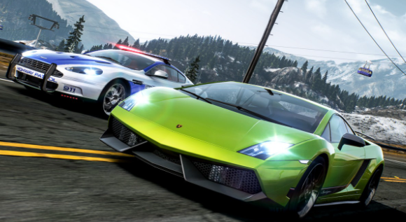 ��Ʒ�ɳ�������ô��ȡboss����