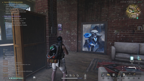 ������������ֵ��ô�ָ�